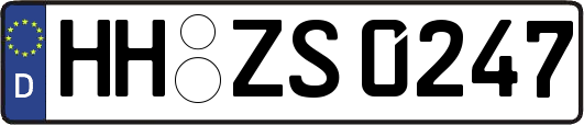 HH-ZS0247