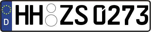 HH-ZS0273