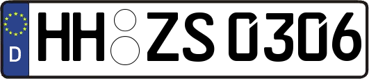 HH-ZS0306