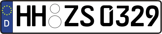 HH-ZS0329