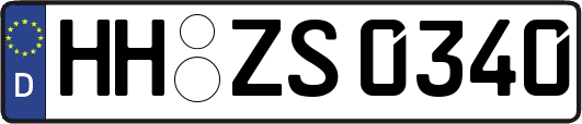 HH-ZS0340