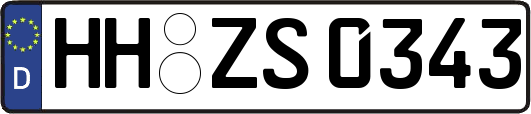HH-ZS0343