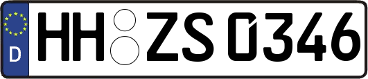 HH-ZS0346