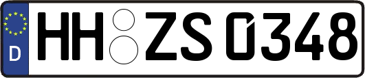 HH-ZS0348