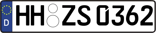 HH-ZS0362