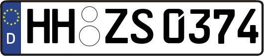 HH-ZS0374