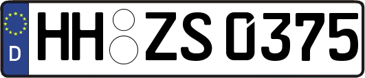 HH-ZS0375