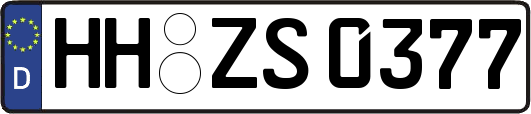 HH-ZS0377