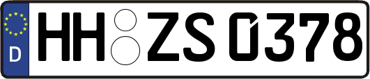 HH-ZS0378