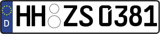 HH-ZS0381