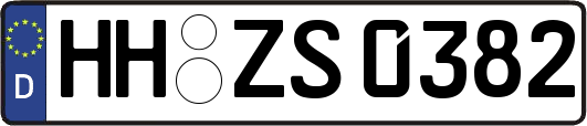 HH-ZS0382