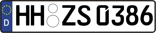 HH-ZS0386