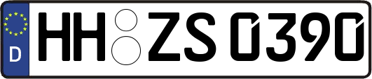 HH-ZS0390