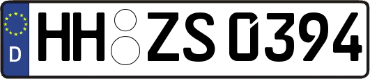 HH-ZS0394