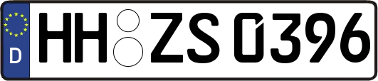 HH-ZS0396