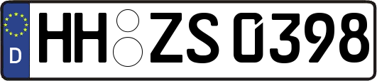 HH-ZS0398
