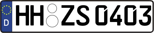 HH-ZS0403