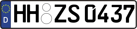 HH-ZS0437