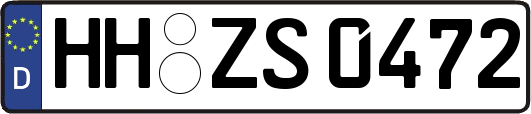 HH-ZS0472