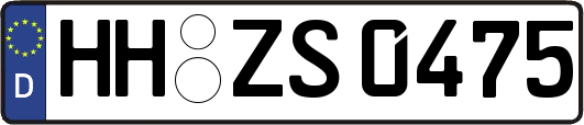 HH-ZS0475
