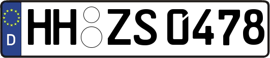 HH-ZS0478