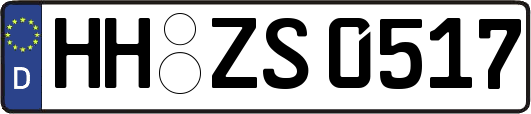 HH-ZS0517