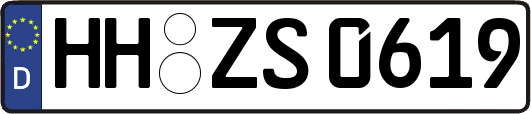 HH-ZS0619