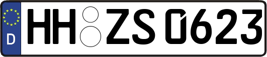 HH-ZS0623