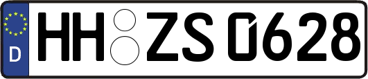 HH-ZS0628