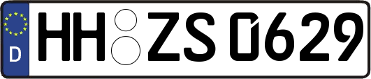 HH-ZS0629