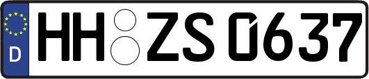 HH-ZS0637