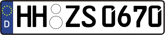 HH-ZS0670