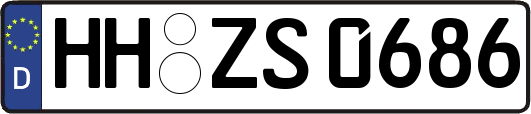 HH-ZS0686