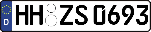 HH-ZS0693