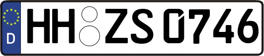 HH-ZS0746