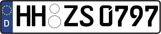 HH-ZS0797