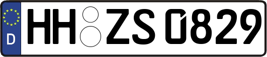 HH-ZS0829