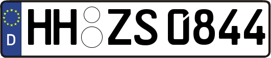 HH-ZS0844