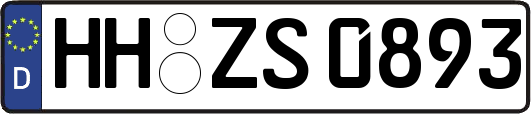 HH-ZS0893