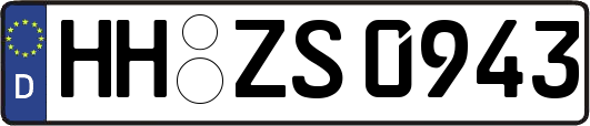 HH-ZS0943