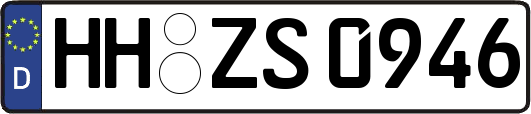 HH-ZS0946