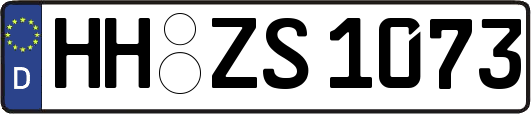 HH-ZS1073