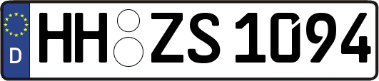 HH-ZS1094