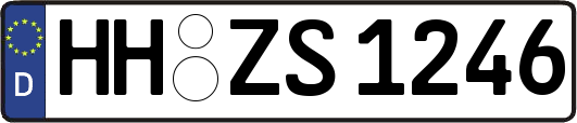 HH-ZS1246