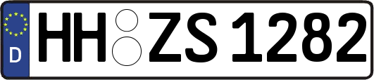 HH-ZS1282