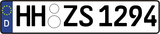 HH-ZS1294