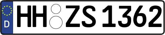 HH-ZS1362