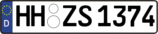 HH-ZS1374