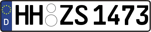 HH-ZS1473