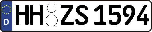 HH-ZS1594
